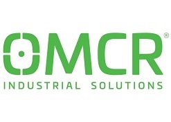 LOGO OMCR VERDE