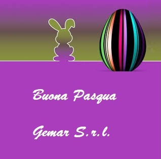 pasqua